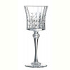Набір келихів Cristal d'Arques Paris Lady Diamond, 6х190 мл