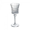 Набір келихів Cristal d'Arques Paris Lady Diamond, 6х190 мл