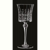 Набір келихів Cristal d'Arques Paris Lady Diamond, 6х190 мл