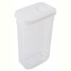 Контейнер Violet House 0373 Transparente 3.2 л