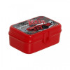 Ланчбокс дитячий Herevin Small Lunch Box-Car, 550 мл