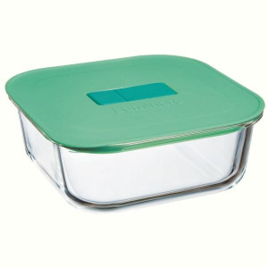Контейнер Luminarc Pure Box Unique, 1.1 л