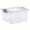 Контейнер Violet House 0968 FAMILY BOX 3 л