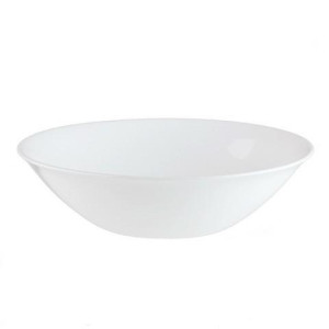 Салатник LUMINARC SWEET LINE WHITE