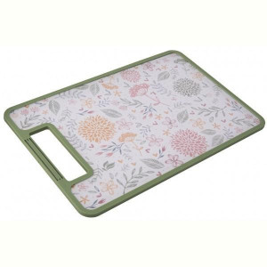 Кух.прилад HEREVIN Botanic обробна дошка 19,5 см x 29,3 см (161077-157)