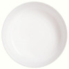 Форма для запікання Luminarc Smart Cuisine Wavy, 22 см
