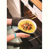 Форма для запікання Luminarc Smart Cuisine Wavy, 22 см