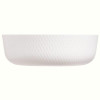 Форма для запікання Luminarc Smart Cuisine Wavy, 22 см