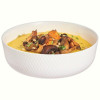 Форма для запікання Luminarc Smart Cuisine Wavy, 22 см