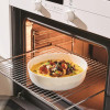 Форма для запікання Luminarc Smart Cuisine Wavy, 22 см