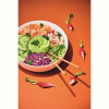 Форма для запікання Luminarc Smart Cuisine Wavy, 22 см