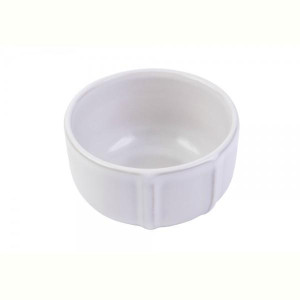 Форма PYREX SIGNATURE, 8 см