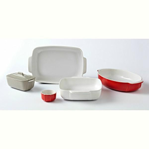 Форма PYREX SIGNATURE, 8 см. Photo 2