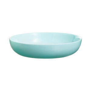 Блюдо LUMINARC FRIENDS TIME TURQUOISE 17 см серв. (P6364)