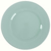 Тарелка десертна Luminarc Plumi Light Turquoise