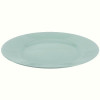 Тарелка десертна Luminarc Plumi Light Turquoise