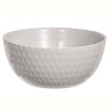 Салатник Luminarc Pampille Granit 13 см