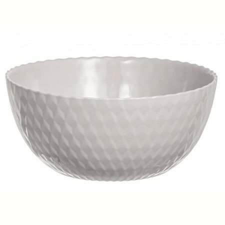 Салатник Luminarc Pampille Granit 13 см