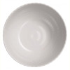 Салатник Luminarc Pampille Granit 13 см