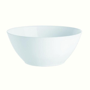 Салатник Luminarc Cannes, 18 см (V9732)