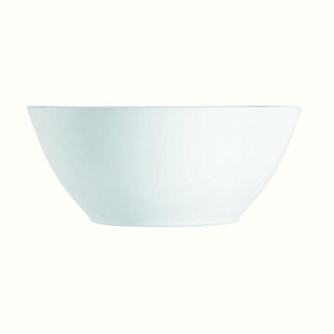 Салатник Luminarc Cannes, 18 см (V9732). Photo 2