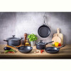 Сковорода PYREX ORIGIN + 28 см, Wok