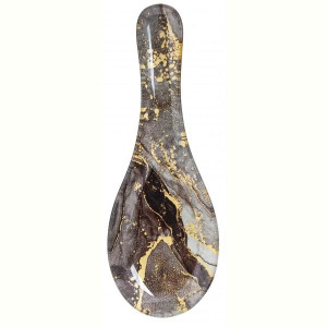 Кух.прилад VIVA MARBLE ROCK Підставка дложки 23 см в уп. (SP04-MA)