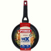 Сковорода Pyrex Optima 24 см, класична