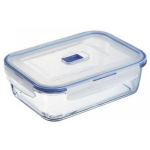 Контейнер LUMINARC PURE BOX ACTIVE 1970 мл