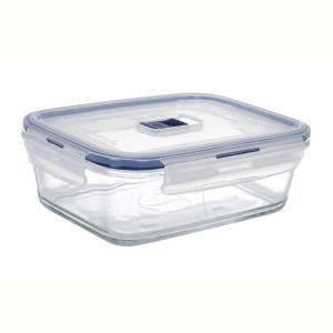 Контейнер LUMINARC PURE BOX ACTIVE 1970 мл. Photo 2