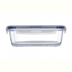 Контейнер LUMINARC PURE BOX ACTIVE 1970 мл. Photo 3