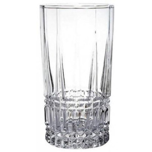Склянка LUMINARC ELYSEES НАБОР 6х310 мл висок (N9067)