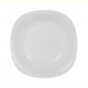 Сервіз столовий LUMINARC CARINE BLACK&WHITE, 30 предметів
