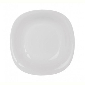 Сервіз столовий LUMINARC CARINE BLACK&WHITE, 30 предметів. Photo 2