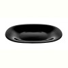 Сервіз столовий LUMINARC CARINE BLACK&WHITE, 30 предметів