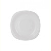 Сервіз столовий LUMINARC CARINE BLACK&WHITE, 30 предметів