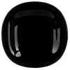 Сервіз столовий LUMINARC CARINE BLACK&WHITE, 30 предметів