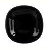 Сервіз столовий LUMINARC CARINE BLACK&WHITE, 30 предметів