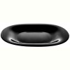 Сервіз столовий LUMINARC CARINE BLACK&WHITE, 30 предметів