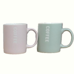 Чашка Limited Edition COFFEE MUG 350 мл в ас-ті (RX-N240352)