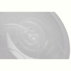 Миска Violet House RANDOM WAVY 0179 4.5 л