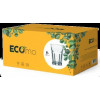 Набір склянок ECOmo Coloss 360 мл