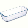 Форма для кексу Pyrex, 31x12x8 см