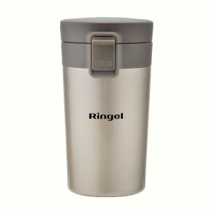 Термокружка RINGEL Go, 300 мл