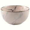 Салатник Limited Edition Marble, 11 см