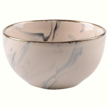 Салатник Limited Edition Marble, 11 см