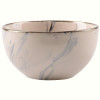 Салатник Limited Edition Marble, 11 см