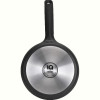 Сковорода IQ Be Chef 22 см, для млинців