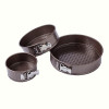 Форма PYREX ASIMETRIA, 20 см