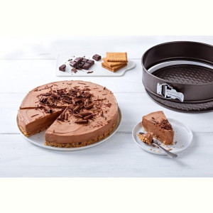 Форма PYREX Asimetria (AS20BS07644). Photo 3